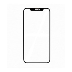 LENTE APPLE IPHONE 11 PRO PRETO LENTE APPLE IPHONE 11 PRO PRETO